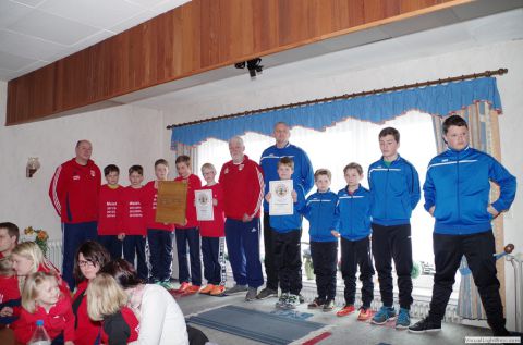 galerie_0126_imgp1495-1dd894fd