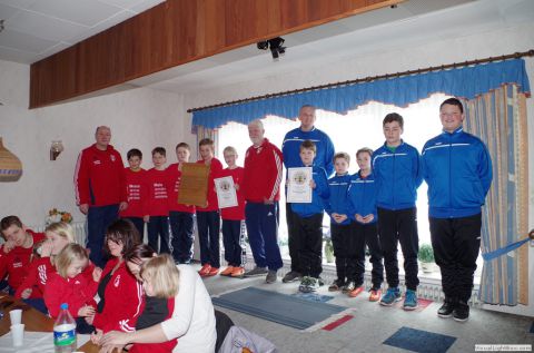 galerie_0126_imgp1498-1fdee8d4