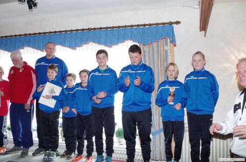 galerie_0126_imgp1499-3dd9f76b