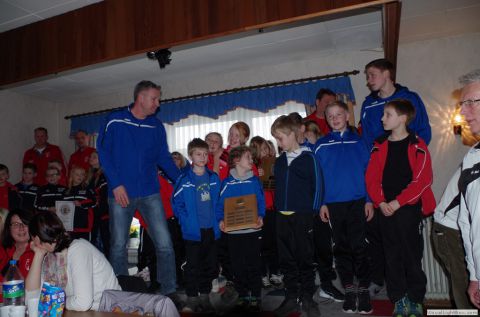 galerie_0126_imgp1548-611c8f51