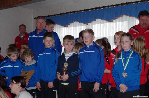 galerie_0126_imgp1556-592be48e