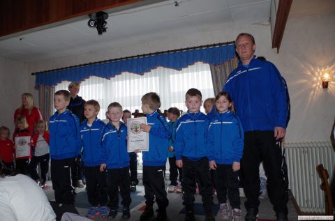 galerie_0126_imgp1581-be426ea5