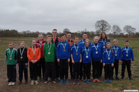 galerie_0126_imgp1589-e27fa5c6