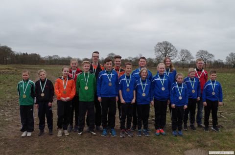 galerie_0126_imgp1592-94fc52ea