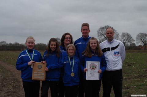 galerie_0126_imgp1608-72937862