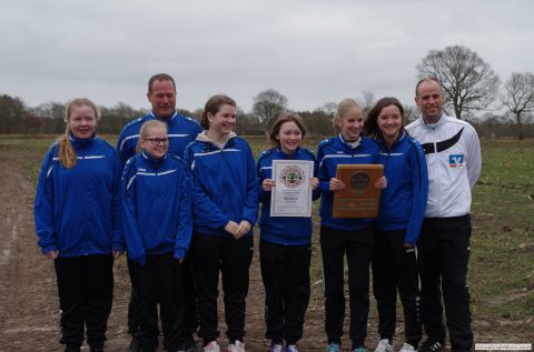 galerie_0126_imgp1610-2ca5d158