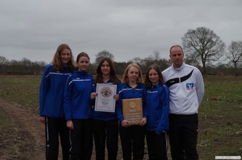 galerie_0126_imgp1613-2333fbe8