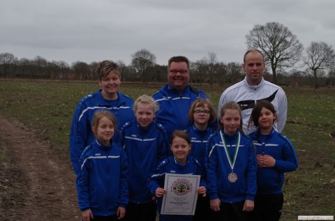 galerie_0126_imgp1629-7c3d4f94