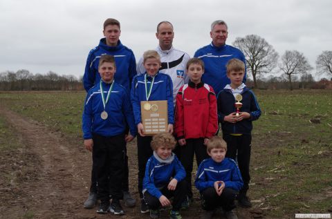 galerie_0126_imgp1637-bf5eee76