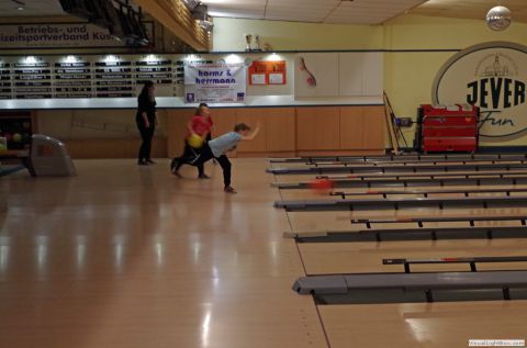 galerie_0127_imgp1675-1-a8fe6b13