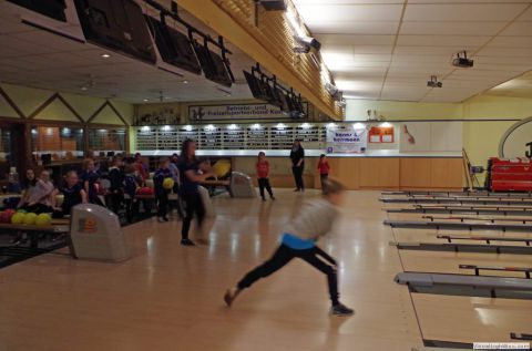 galerie_0127_imgp1676-1-c96558a9