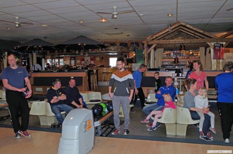 galerie_0127_imgp1678-1-181497b5