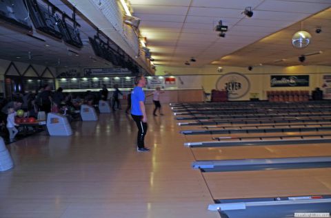 galerie_0127_imgp1679-1-23022d58