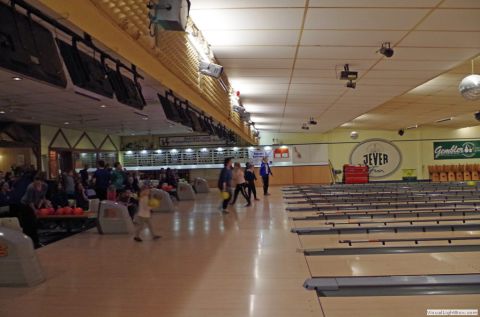 galerie_0127_imgp1680-1-5e8b89ec