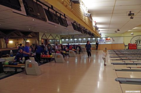 galerie_0127_imgp1681-1-5fc625e4