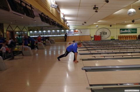 galerie_0127_imgp1682-1-80f47b9b