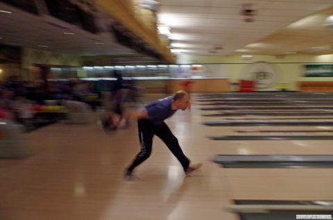 galerie_0127_imgp1685-1-47a57bc8