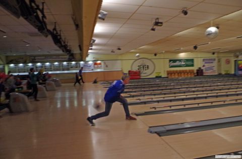 galerie_0127_imgp1686-1-66972cee