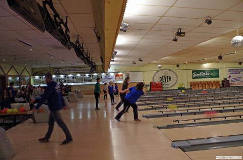 galerie_0127_imgp1687-1-937cdd74