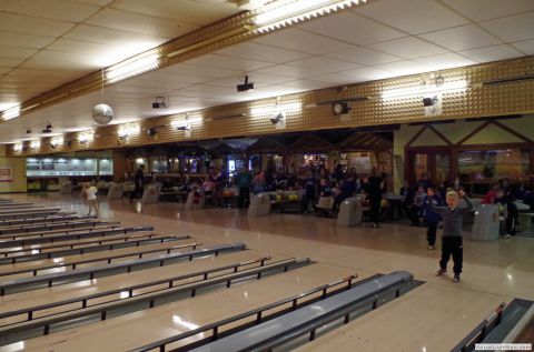 galerie_0127_imgp1693-1-bae1cc74