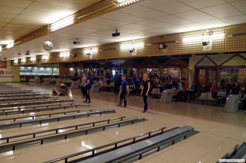 galerie_0127_imgp1696-1-22515d42