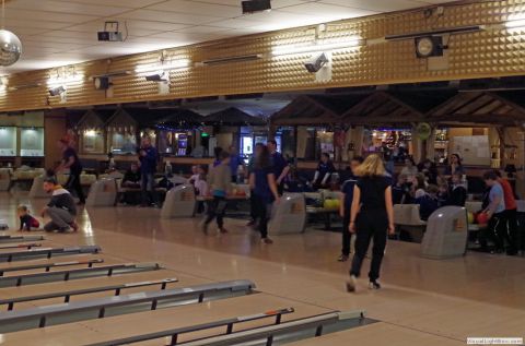 galerie_0127_imgp1697-1-068af8ed