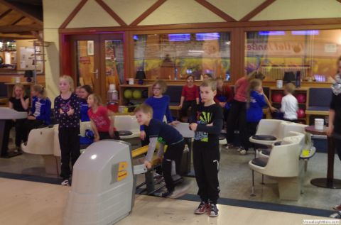 galerie_0127_imgp1699-5e53a1b0