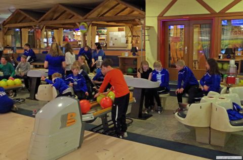 galerie_0127_imgp1700-1-303321b3