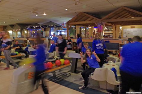 galerie_0127_imgp1702-1-802fcd78