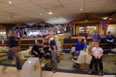 galerie_0127_imgp1704-b6cbe97f