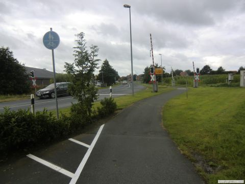 galerie_0128_cimg7451-4bd9e516