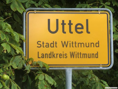 galerie_0128_cimg7452-1b19b5dd