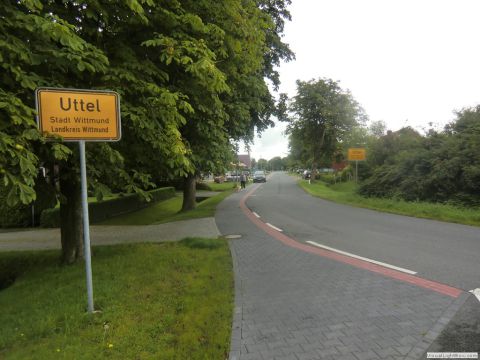 galerie_0128_cimg7453-e34fc0a4