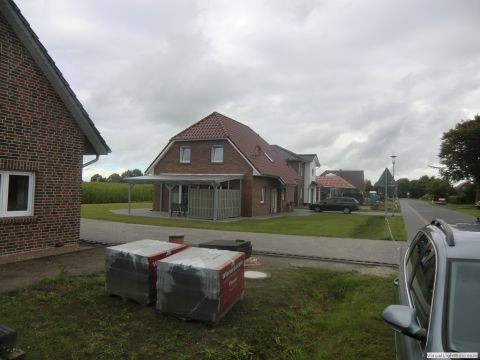 galerie_0128_cimg7455-93e1fe76