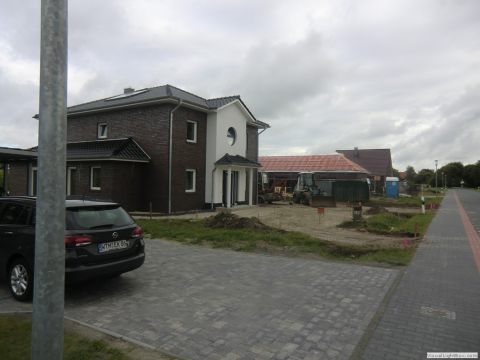 galerie_0128_cimg7458-d4e5432d