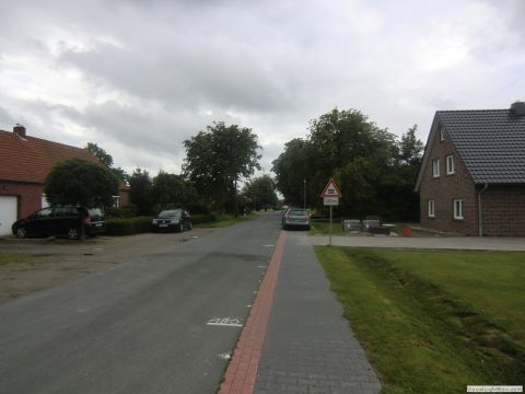 galerie_0128_cimg7460-5fc947de