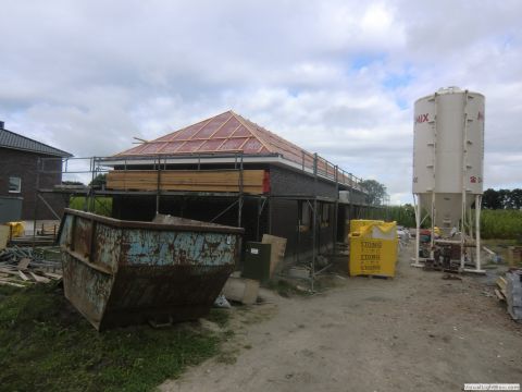 galerie_0128_cimg7465-90f8cc37