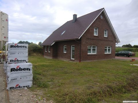 galerie_0128_cimg7466-c108ab93