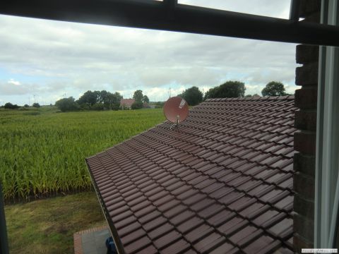 galerie_0128_cimg7471-e00f5f43