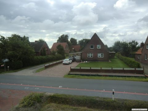 galerie_0128_cimg7476-1bbfe907