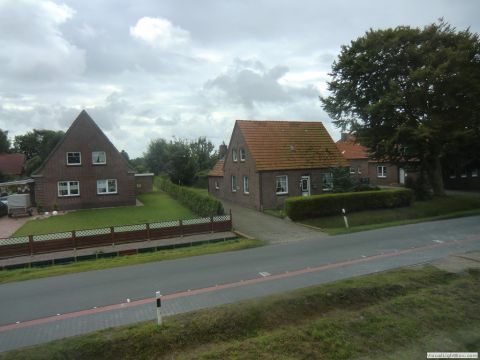 galerie_0128_cimg7477-5b2bcbe6