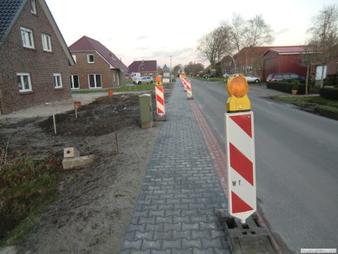 galerie_0129_cimg6947-3f14b2c4