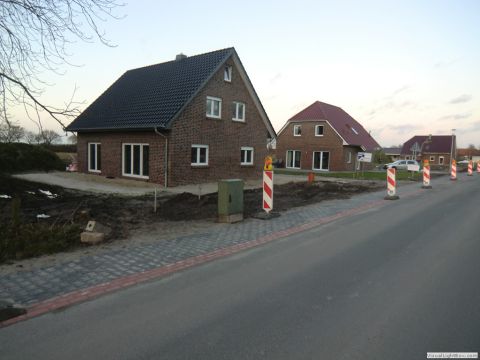 galerie_0129_cimg6948-fade7cd3