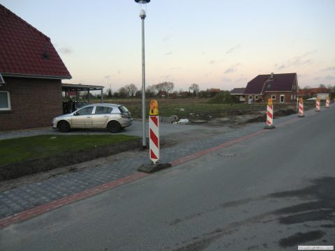 galerie_0129_cimg6950-1b805462