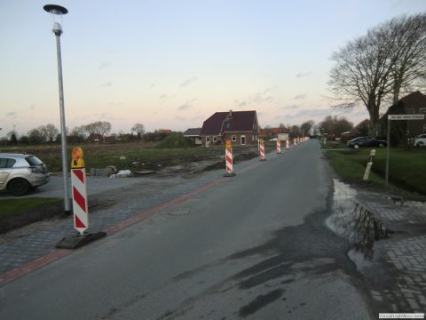 galerie_0129_cimg6951-7555373e