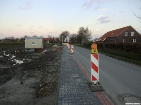 galerie_0129_cimg6954-15a22660