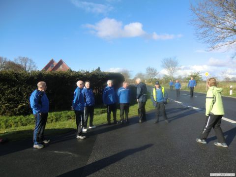 galerie_0130_cimg7392-facfd31d