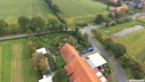 galerie_0132_bebop_drone_06-01f2ae4e