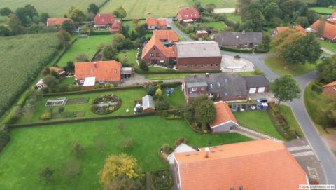 galerie_0132_bebop_drone_07-df01b608