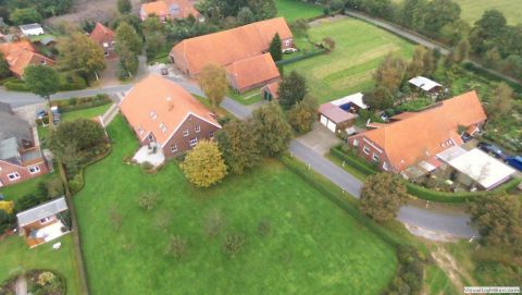 galerie_0132_bebop_drone_08-efce1693